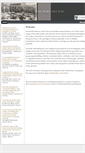 Mobile Screenshot of howgenocidesend.ssrc.org